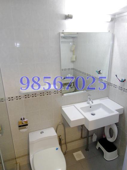 Blk 291A Compassvale Street (Sengkang), HDB 5 Rooms #116650572